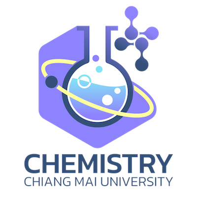 Department of Chemistry, Chiang Mai University