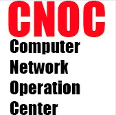 Software License