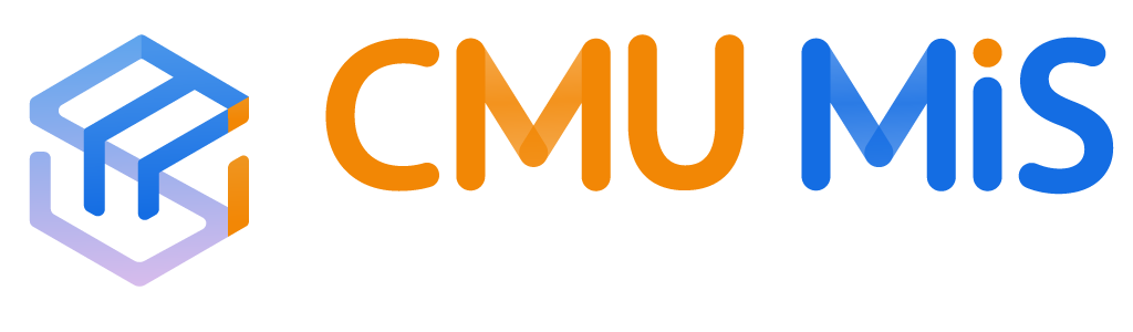 E-document
