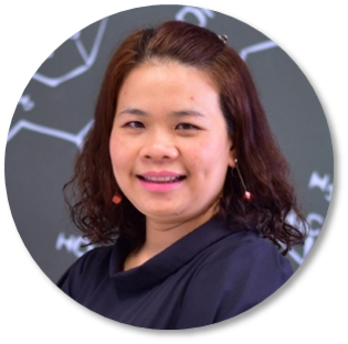 รุ้งลาวัลย์ สมสุนันท์