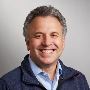 Jon Ellman